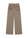 Pantalón Peti