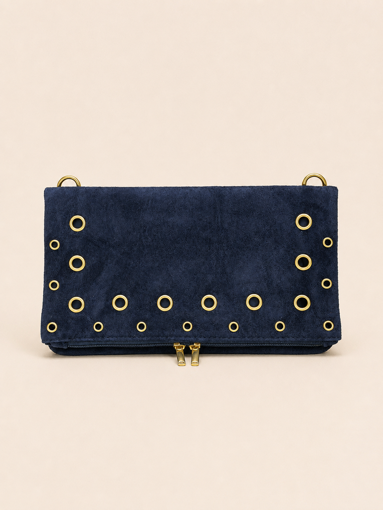 Bolso Landa