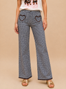 Pantalón Dusi