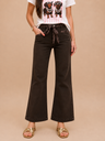 Pantalón Maduchi
