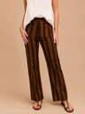 Pantalón  Onado