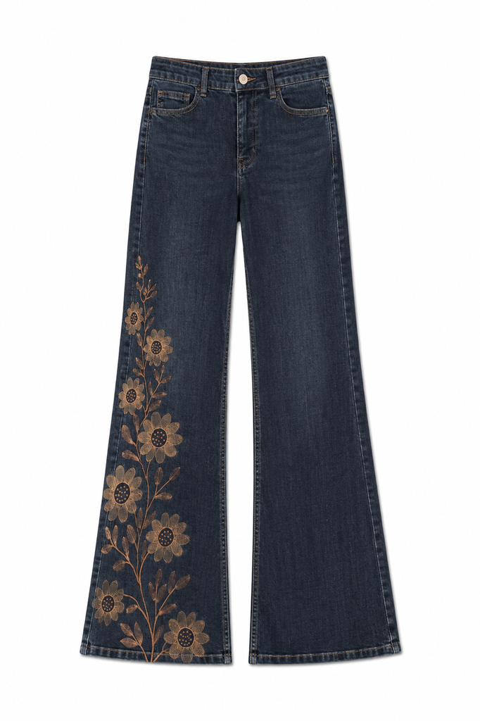 Pantalón Londu