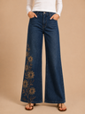 Pantalón Londu