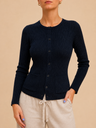 Chaqueta Casiuti