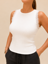 Camiseta Salite