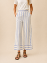 Pantalón Mada