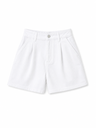 Pantalón June