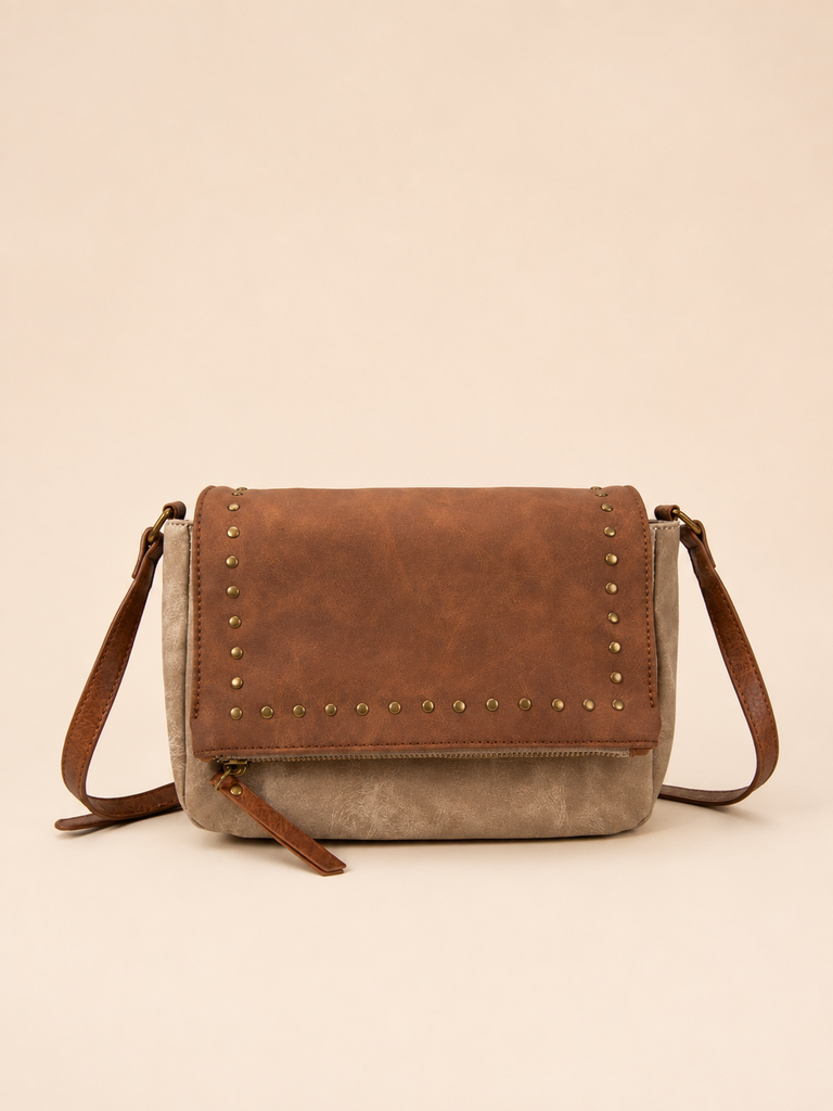Bolso Tuli