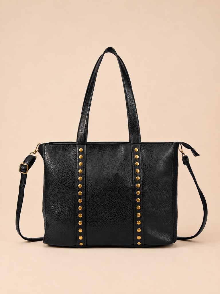 Bolso Garni