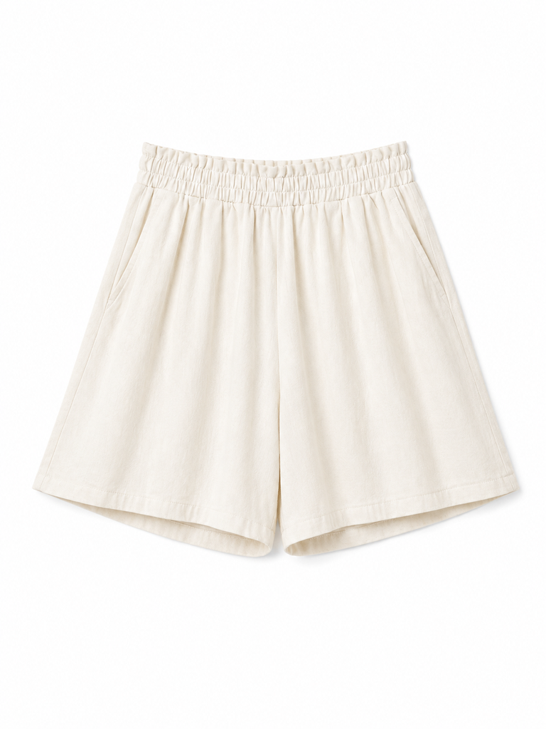 Pantalón Gumi