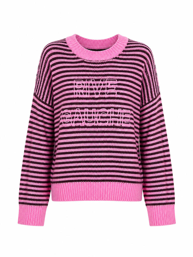 Jersey Melia