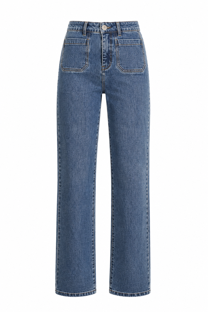 Pantalón Debora