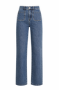 Pantalón Debora