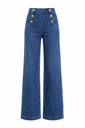 Pantalón Cenni