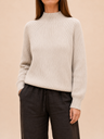 Jersey Édeline