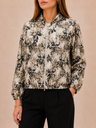 Chaqueta Luvian