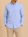Camisa Daren