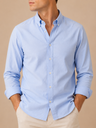Camisa Kael