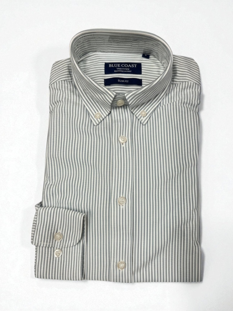 Camisa Maek