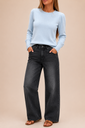 Pantalón Auralis