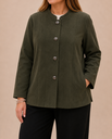 Chaqueta Corvenne