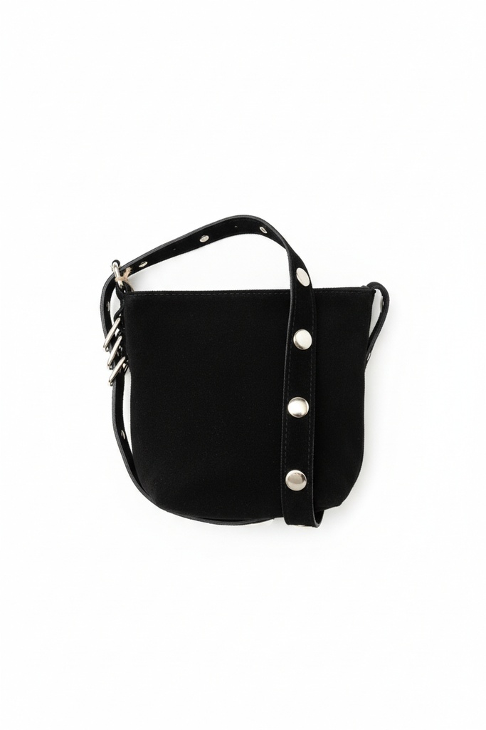 Bolso Nolyn
