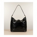 Bolso Talyn