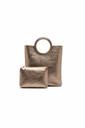 Bolso Sapha