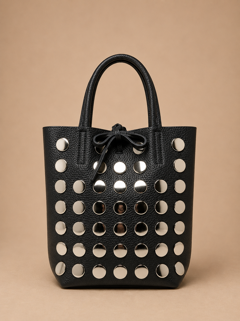 Bolso Darenne