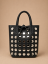Bolso Darenne