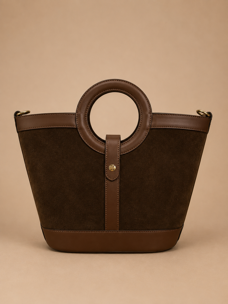 Bolso Elynor