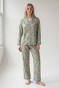 Pijama Suhani