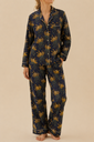 Pijama Ishani