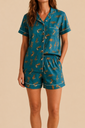 Pijama Ravika