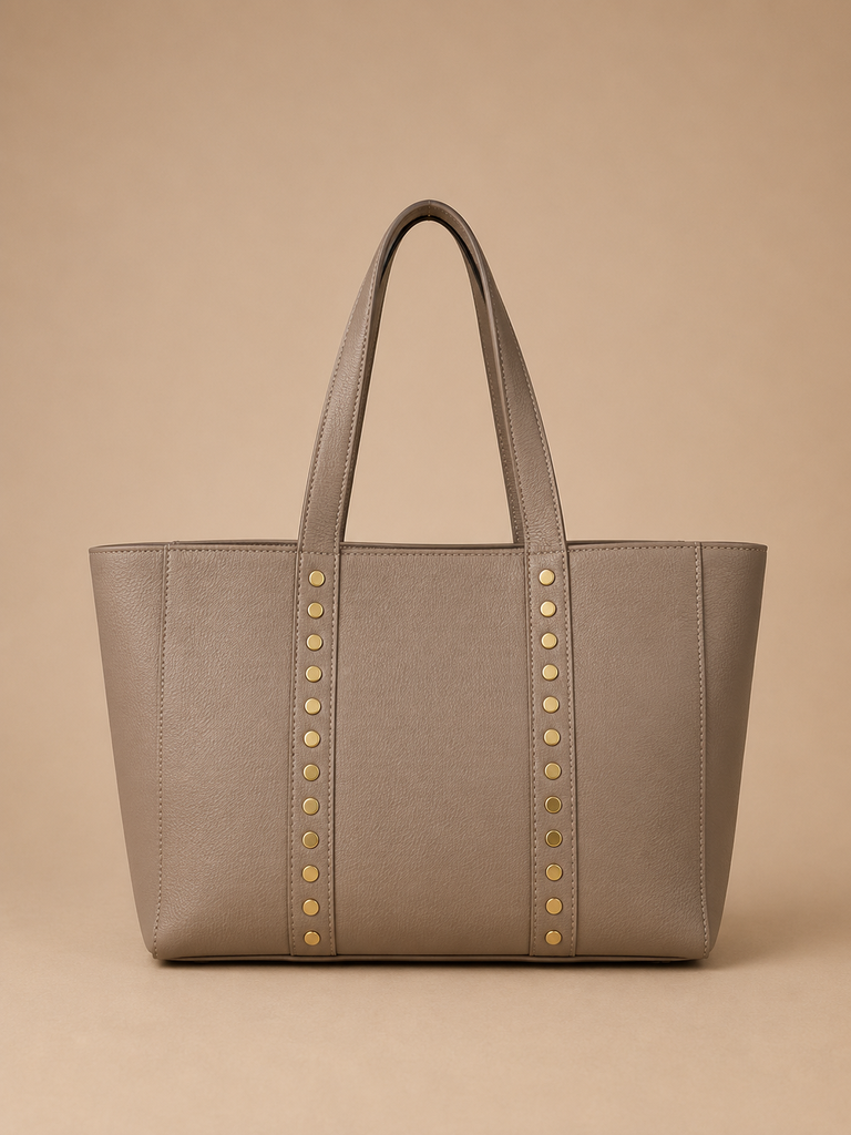 Bolso Arlet
