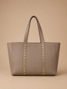 Bolso Arlet