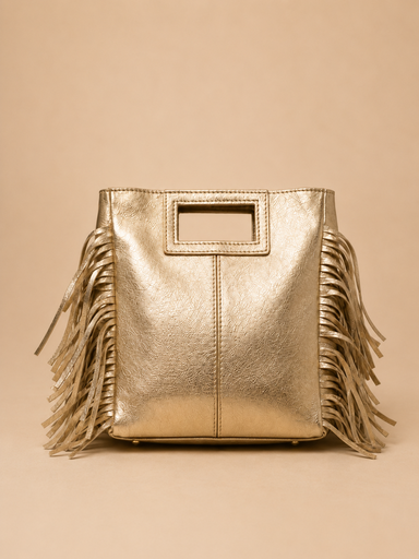 [EVER011775] Bolso Tania