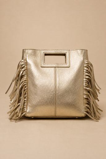 [EVER011775] Bolso Tania