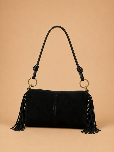 [EVER011777] Bolso Monseul