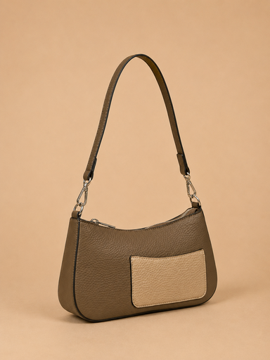 [EVER011804] Bolso Sparkle