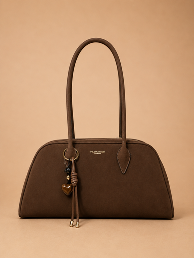 [EVER011982] Bolso Flora