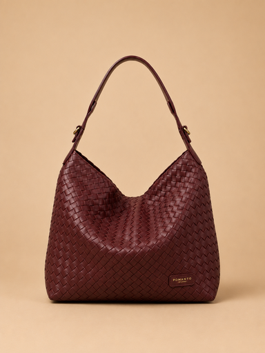 [EVER011983] Bolso Tejemeg