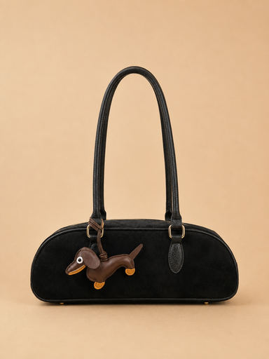 [EVER011992] Bolso Teckel