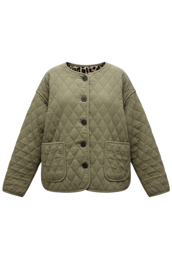 [EVER012551] Chaqueta Loreneta