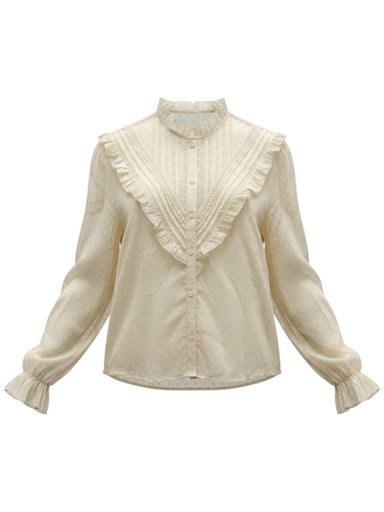 [EVER012553] Camisa Lerensa