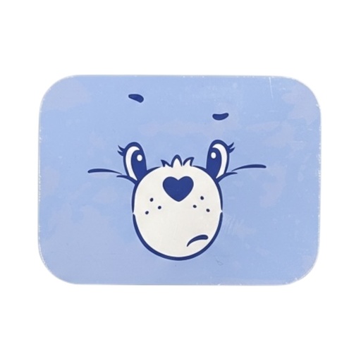 [EVER012627] Lata de tiritas