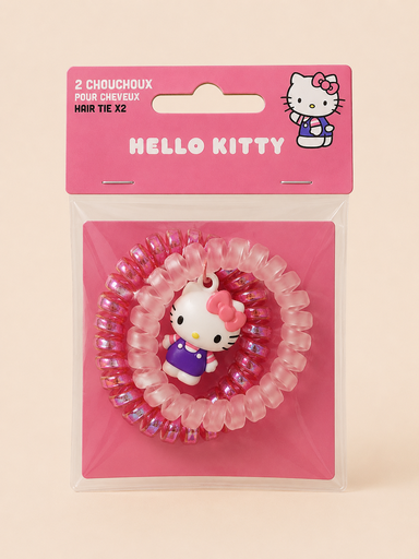 [EVER012634] Gomas anti-marcas infantiles
