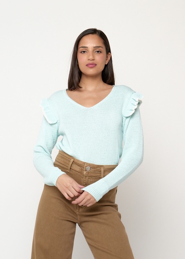 [EVER013365] Jersey Faronel