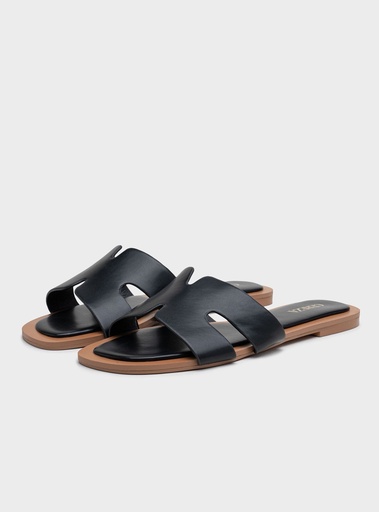 [EVER013483] Pala Montesol