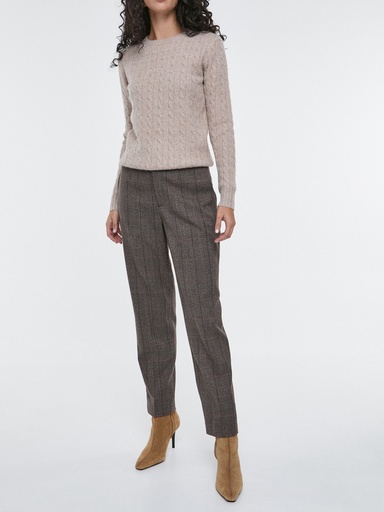 [EVER013519] Pantalón Cisver